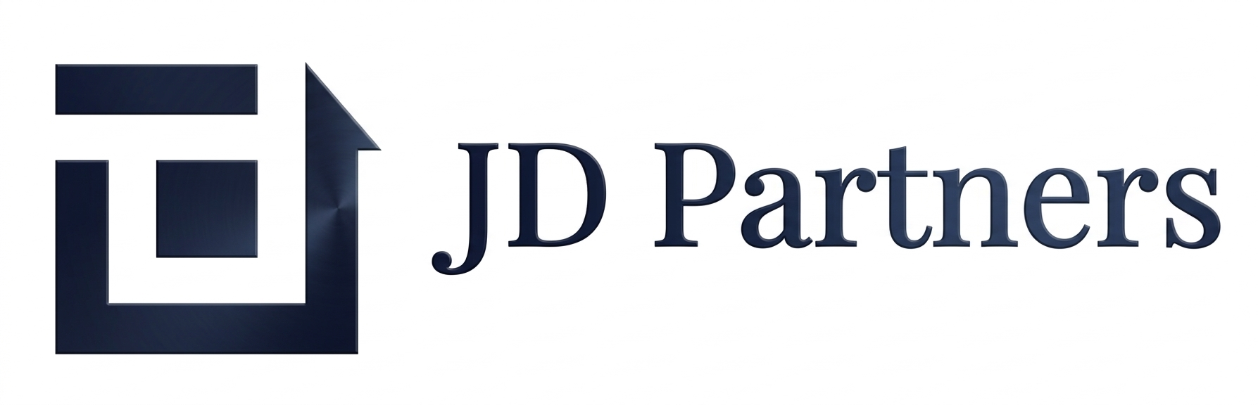 JD Partners