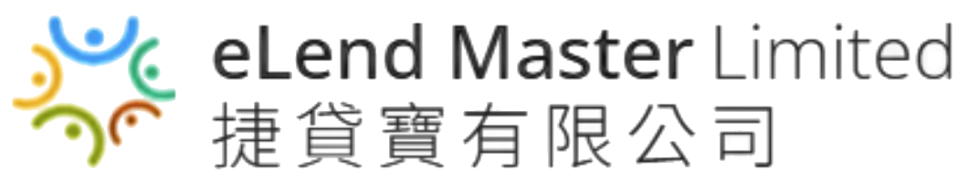 eLend Master Limited