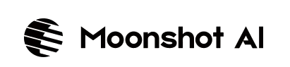 Kimi (Moonshot AI)