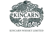 Kincarn Whisky