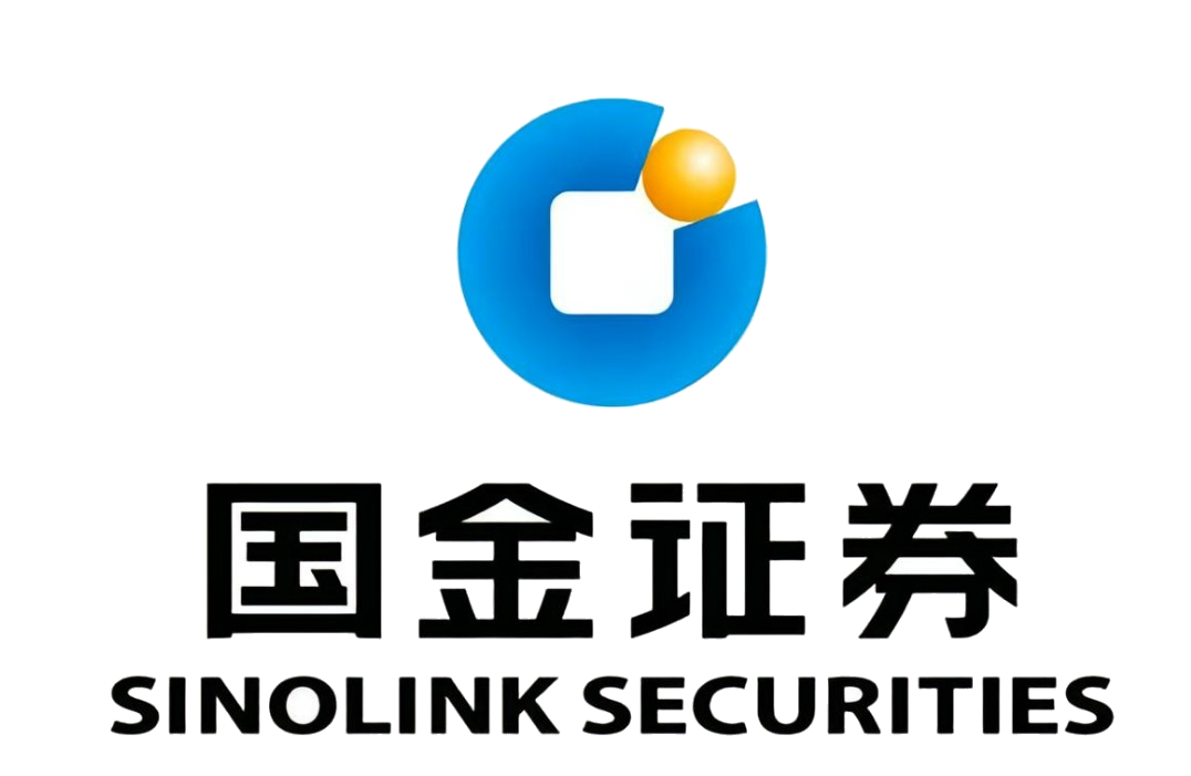 Sinolink Securities