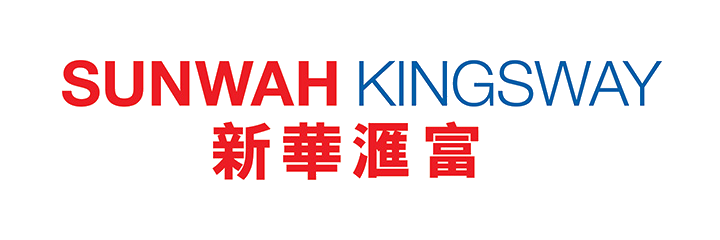 Sunwah Kingsway