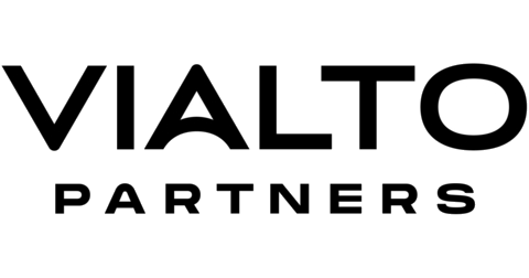 Vialto Partners